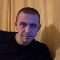 Отзыв от Леонид - DTV виза