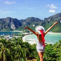 Отзыв от Леся - Visa DTV