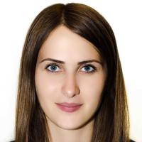 Отзыв от Леся - Visa DTV